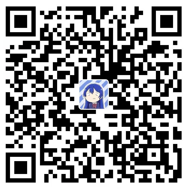dols1920 支付宝