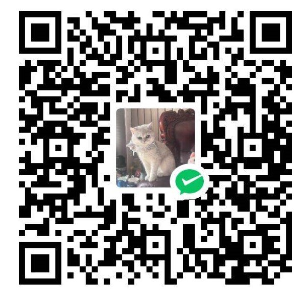 dols1920 微信